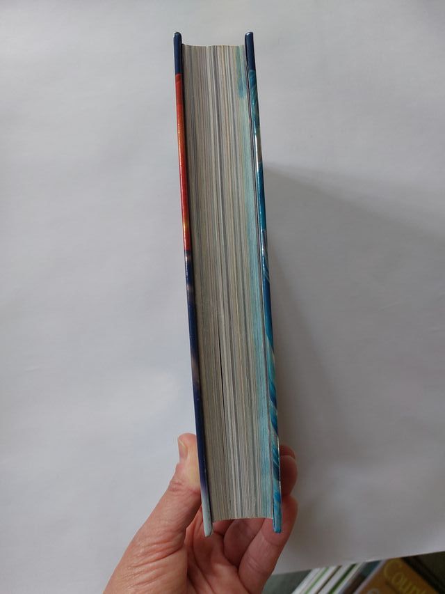 Séptimo Viaje Al Reino De La Fantasía