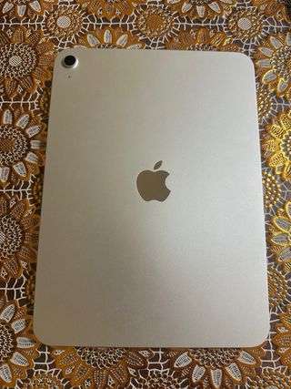 Apple iPad A16