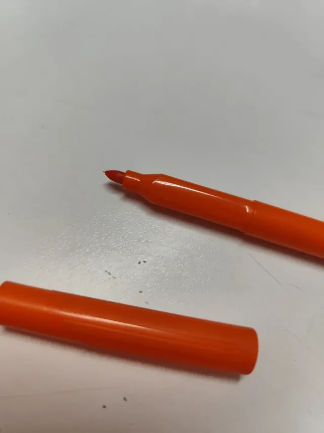 Pack 21 Rotuladores Alpino