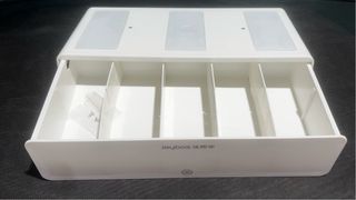 Gaveta Organizadora Joybos