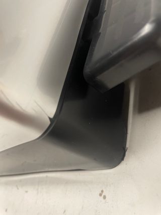 Cubo Basura Tatay 25L con Pedal