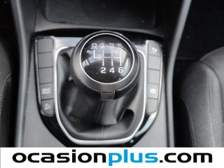 Hyundai Tucson 1.6 TGDI 48V Maxx 110 kW (150 CV)