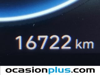 Hyundai Tucson 1.6 TGDI 48V Maxx 110 kW (150 CV)