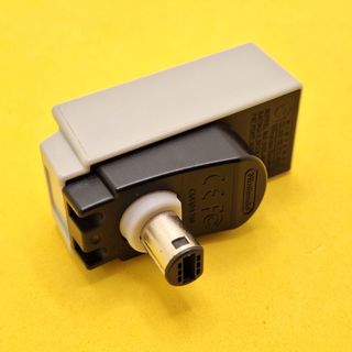 Nintendo gamecube controller