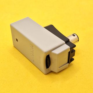 Nintendo gamecube controller