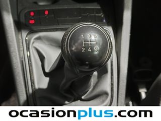 SEAT Ibiza 1.0 Style 55 kW (75 CV)