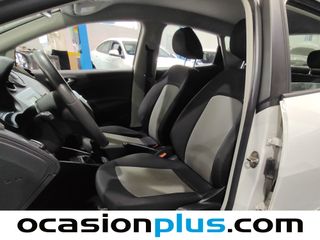 SEAT Ibiza 1.0 Style 55 kW (75 CV)