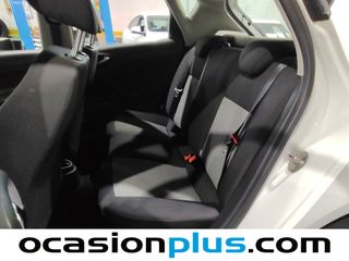 SEAT Ibiza 1.0 Style 55 kW (75 CV)