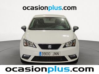 SEAT Ibiza 1.0 Style 55 kW (75 CV)