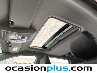 DR AUTOMOBILES DR4 1.5 85 kW (116 CV)