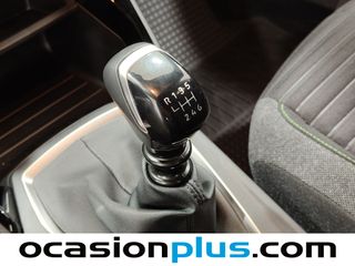 Peugeot 2008 PureTech 100 S&S Active 75 kW (100 CV)