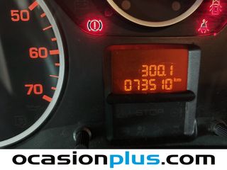 Citroen Berlingo Multispace 20 Aniversario PureTech 81 kW (110 CV)