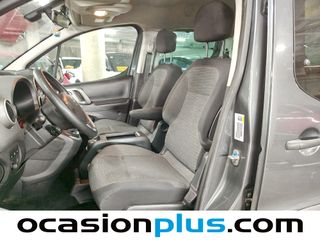 Citroen Berlingo Multispace 20 Aniversario PureTech 81 kW (110 CV)