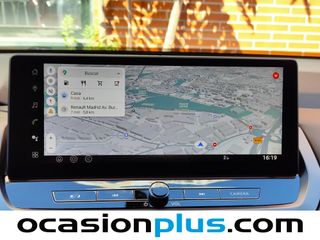 Nissan Qashqai E-POWER N-Connecta Auto 140 kW (190 CV)