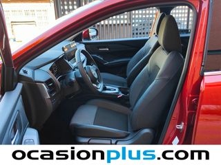 Nissan Qashqai E-POWER N-Connecta Auto 140 kW (190 CV)