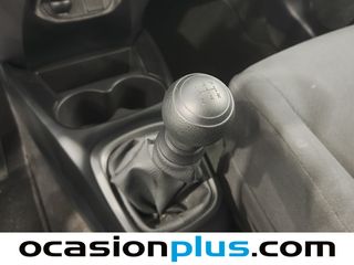 Toyota Yaris 70 Active 51 kW (69 CV)