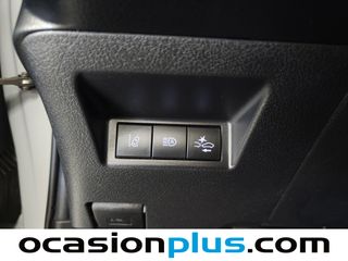 Toyota Yaris 70 Active 51 kW (69 CV)