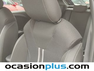 Opel Corsa 1.2 T XHL GS 74 kW (100 CV)