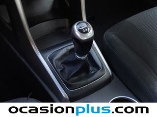 Hyundai i30 1.4 CRDI Klass 66 kW (90 CV)