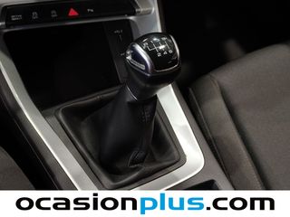 Audi Q3 Sportback Advanced 35 TDI 110 kW (150 CV)