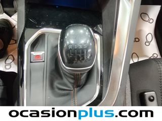 Peugeot 5008 PureTech 130 S&S Active 96 kW (130 CV)