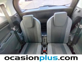 Peugeot 5008 PureTech 130 S&S Active 96 kW (130 CV)