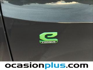 Jeep Renegade eHybrid Longitude ATX 96 kW (130 CV)