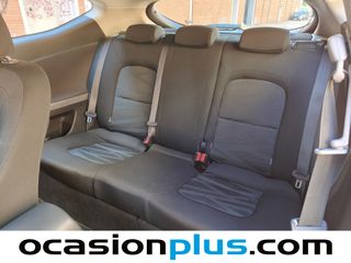 Kia ProCeed 1.4 CVVT Concept 74 kW (100 CV)