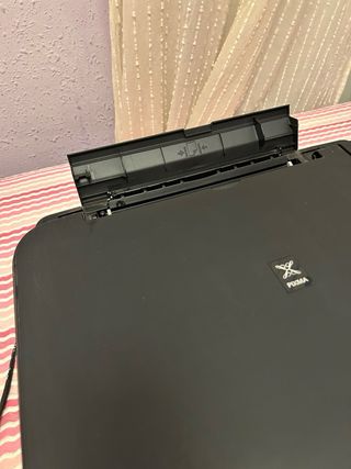 Impresora Canon PIXMA MP280