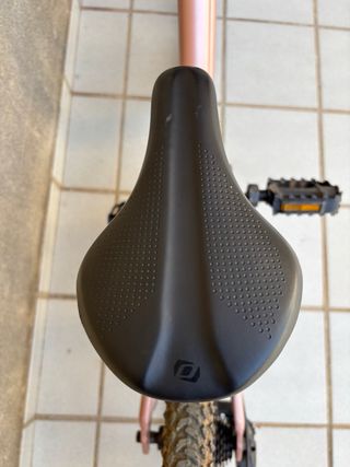 Bici Scott Contessa 20 MTB