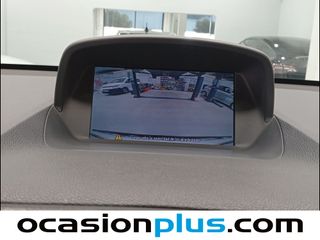 Opel Mokka 1.7 CDTI S&S Excellence 4X2 96 kW (130 CV)
