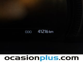 Toyota Aygo X Cross 1.0 VVT-I Play 53 kW (72 CV)
