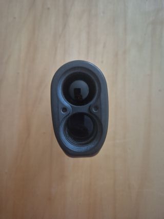 Telemetro Golf Bushnell Tour V2