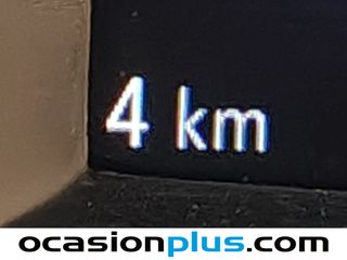 Opel Corsa 1.2 T XHL GS 74 kW (100 CV)
