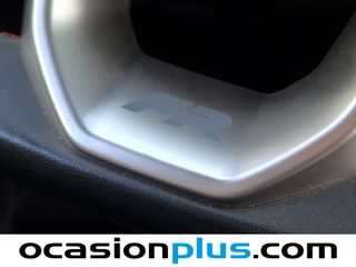 SEAT Ibiza 1.0 TSI S&S FR XL 85 kW (115 CV)
