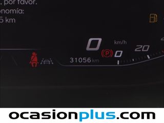 SEAT Ibiza 1.0 TSI S&S FR XL 85 kW (115 CV)