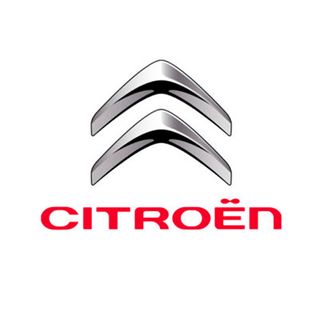 Mecanico especializado en Citroen,Opel y Peugeot