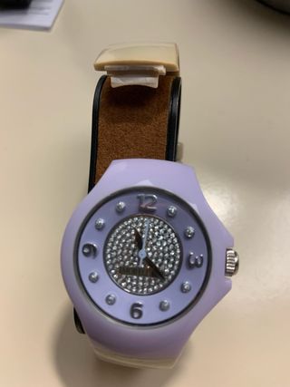 Orologio Morellato donna quarzo cinturino