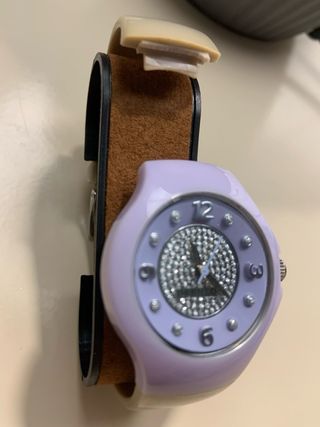 Orologio Morellato donna quarzo cinturino