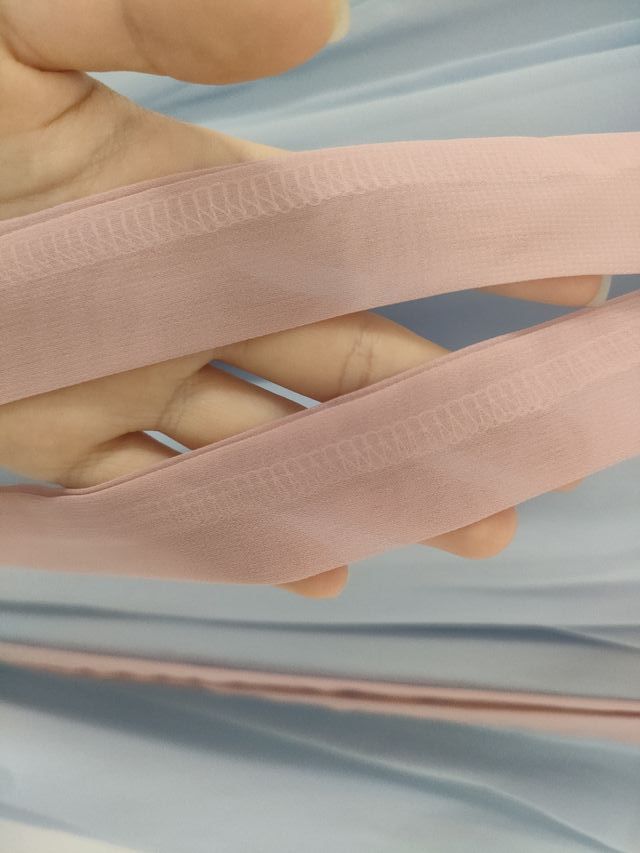 Vestido Hanfu Étnico, Talla L (Nuevo)