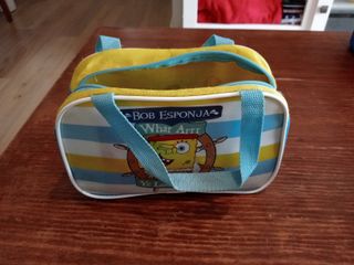 Muñeco magnético Tazoo