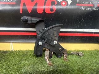 ELEVALUNAS-FRENO-MANETA-FIAT 500L (330) 2017