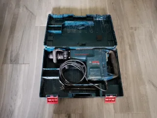 Martillo Bosch Profesional GSH 11 E