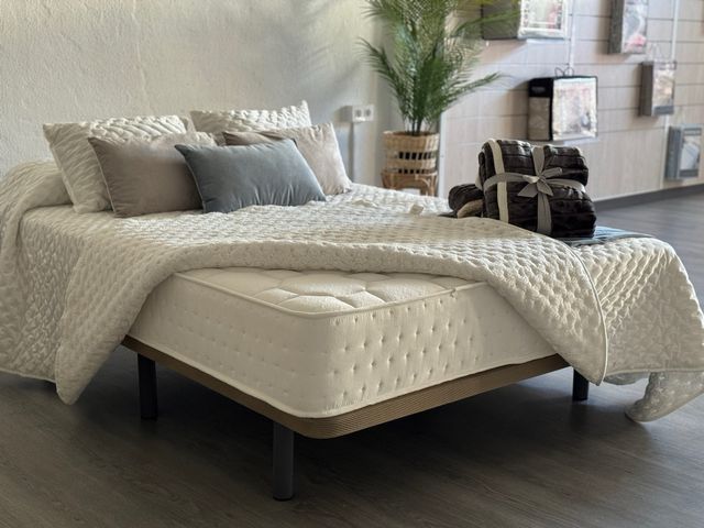 Liquidación de tienda!