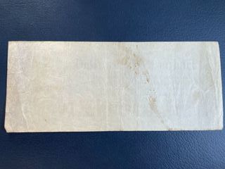 Billete 50.000.000 marcos 1923