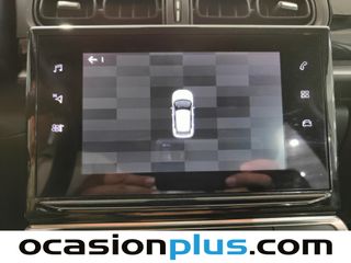 Citroen C3 Origin Plus BlueHDi 75 kW (102 CV)