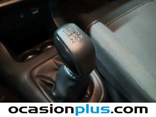 Citroen C3 BlueHDi 75 S&S Feel 55 kW (75 CV)