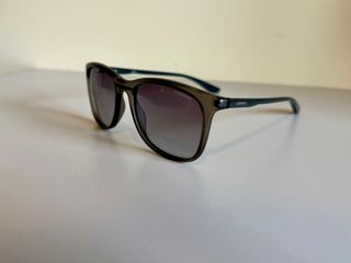 Gafas de Sol Carrera 6013/S