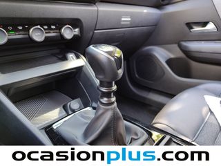 Citroen C4 PureTech 130 S&S 6v Feel Pack 96 kW (130 CV)