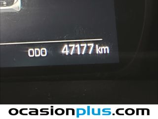 Toyota Aygo X Cross 1.0 VVT-I Play 53 kW (72 CV)